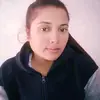 Deepa Das - @deepadas015 - TikTok