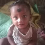 Deepa Das - Facebook