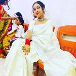 Deepa Das - @deepadas1133 - Instagram