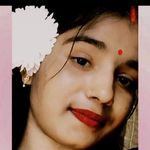 Deepa das - @deepadas5573 - Instagram