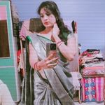 deepa_das_51 - @deepa_das_52 - Instagram