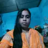 Deepa Das - @kumardas2437 - TikTok