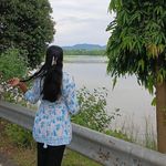 Deepa Das - @deepadas946 - Instagram