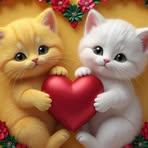 Deepa Das - Facebook