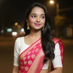 Deepa Das - Facebook