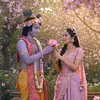 Deepa Das - @deepa.das5 - TikTok