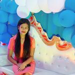 Deepa Das - @__d_e_e_p_a__d_a_s__ - Instagram