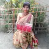 Deepa Das - @sayanika12345 - TikTok