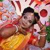 deepa das - @user70318384808253 - TikTok