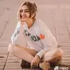 Deepa Das - @deepadas817 - TikTok