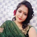 Deepa Das - Facebook
