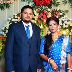 Deepa Das - Facebook