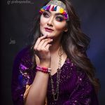𝓓𝓮𝓮𝓹𝓪 𝓓𝓪𝓼 - @deepadas__ - Instagram