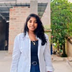 Deepa Das - Facebook