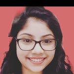 Deepa Das - @deepadas5335 - Instagram