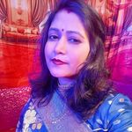 Deepa Das - @deepadas2577 - Instagram