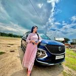 Deepa Das - @deepadas1647 - Instagram