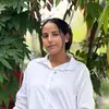 Deepa Das - @deepa.das - TikTok