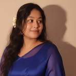 Deepa Das Das - Facebook