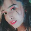 Deepa daxx - @deepa_das11 - TikTok