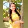 ❤️🦋Deepa..Das🦋❤️ - @deepadas664 - TikTok