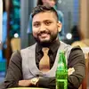 Deepak Das - @deepak.das42 - TikTok
