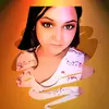 Dipa Das - @deepadas897 - TikTok