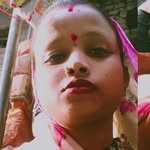 akash das - @deepa__dass__01 - Instagram
