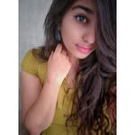 Catti€€🖤 - @deepa__dass - Instagram