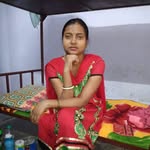 Deepa Das - @deepadass7384083887 - Instagram