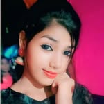 Deepa Das Singha - @deepadassingh - Instagram