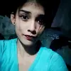 Deepa dass123456 - @deepadas123456 - TikTok