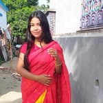 deepa dass - @deepa_dass_13 - Instagram