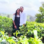 Deepa Dass - @deepadass4765 - Instagram