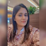💕𝑵𝒊𝒏𝒏𝒊💕 - @deepa_dass - Instagram