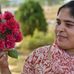 Deepa Dass - Facebook
