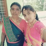 Deepa Dass - @deepa.dass.37 - Instagram