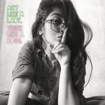 Deepa Dass✨ - @craziee__cat - Instagram