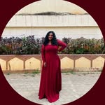 Deepa Dass - @deepa_dass_ - Instagram