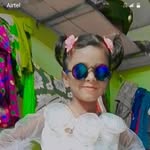Deepa dass - @deepadass14 - Instagram