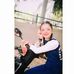 Deepa Dass - Facebook