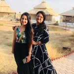 Deepa Dass - @deepa.dass.716 - Instagram