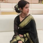 Deepa dass - @deepa.dass.5895 - Instagram