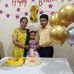 Deepa Dass - Facebook