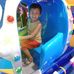 Deepa Dass - Facebook