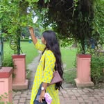 Deepa Dass - @deepa_dass3 - Instagram