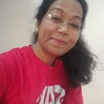 Deepa Dass - @deepa.dass.52012 - Instagram
