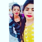 Deepa Dass - @deepa.dass.148 - Instagram