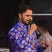 Deepa Dass - Facebook