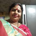 Deepa Dass - @_pvt_anshu_000 - Instagram
